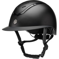 Kylo Pico Ancho Casco De Equitación